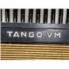 Image 3 : Tango Vm Accordian Instrument