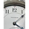 Image 2 : American Waltham Watch Co. Grade: A.T. & Co. Se.8200575