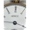 Image 2 : American Waltham Watch Co. Grade: No. 1, Se.6075972