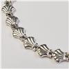 Image 2 : SILVER 5.57G 7"  BRACELET