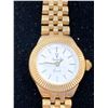 Image 2 : 14K VICENCE LADIES WRISTWATCH (29G)