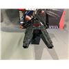 Image 2 : LEGO STAR WARS INQUISITOR TRANSPORT SCYTHE BUILDING TOY WITH ORIGINAL BOX 75336 (ASSEMBLED)