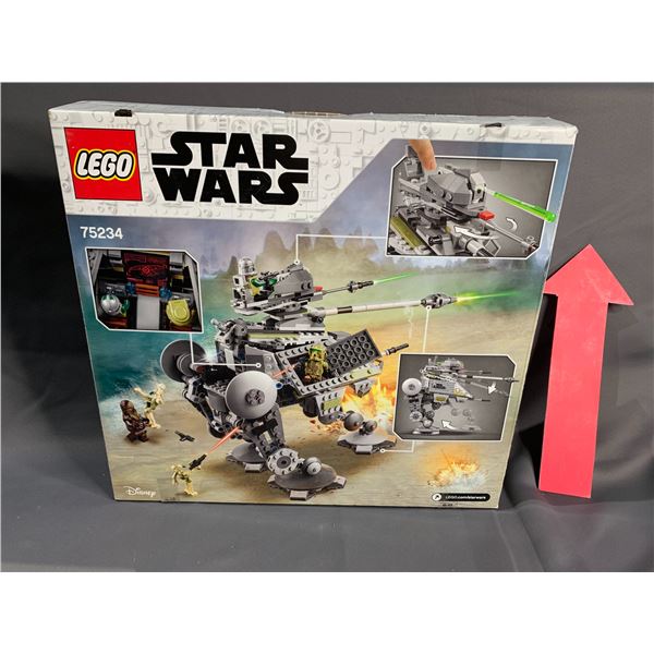 Bricklink At Ap 75234 Bricklink 2019 At Ap Lego 10246 Bricklink