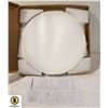 REPACK SMART RBG LED CEILING LIGHT FIXTURE