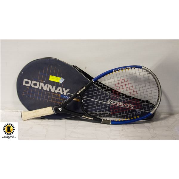 Raquette de padel Adidas Cross IT Light 3.4 Pro EDT Series 2025 Raquette de padel Adidas Cross IT Light 3.4 Pro EDT Series 2025