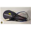 DONNAY TITANIUM ULTRIMATE TI