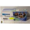 Image 1 : NEW TONER CARTRIDGE FOR HP LASERJET