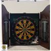 DART BOARD