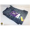 Image 1 : NEW JEANS 28 X 32 SLIM FIT