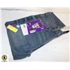 Image 1 : NEW JEANS 28 X 32 SLIM FIT