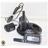 Image 1 : COBRA WALKIE-TALKIE SET