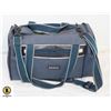 IMAGE PADDED CAMERA BAG