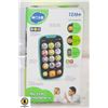 Image 1 : NEW HOLA KIDS 12M+ MY FIRST SMARTPHONE WITH SOUND