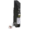 Image 1 : NEW SCHNEIDER SQUARE D 20AMP ARC FAULT BREAKER