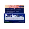Image 1 : 3 NEW TUBES OF PSORIASIN GEL - 21.25G PER TUBE