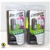 Image 1 : SEALED ENERGIZER CHFC