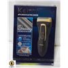 Image 1 : NEW KEMEI ELECTRIC SHAVER