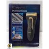 Image 1 : NEW KEMEI ELECTRIC SHAVER