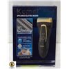 Image 1 : NEW KEMEI ELECTRIC SHAVER