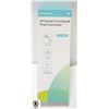 Image 1 : NEW MEDICAL THERMOMETER