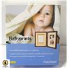 Image 1 : BABY PRINTS
