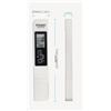 Image 3 : 3 IN 1 WATER QUALITY TESTER TDS EC METER PEN