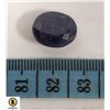 Image 1 : 12 CARAT NATURAL BLUE SAPPHIRE GEMSTONE