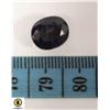 6 CARAT NATURAL BLUE SAPPHIRE GEMSTONE