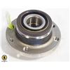 Image 1 : REAR WHEEL HUB ASSEMBLY BEARING WA512480