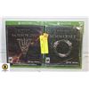 Image 1 : NEW 2PK X BOX ONE GAMES