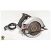 Image 1 : SKILSAW 7 1/4" CIRCULAR SAW