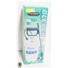 Image 1 : FLOMASTER "BLEACH" 1.5GAL SPRAYER- NEW IN BOX