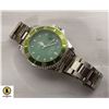 Image 1 : REPLICA ROLEX QUAD OYSTER PERPETUAL DATE WATCH