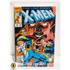 Image 1 : MARVEL UNCANNY X-MEN #287 SIGNED COMIC
