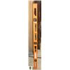 Image 1 : 48" STRUCTO-CAST LEVEL