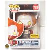 Image 1 : NEW FUNKO PENNYWISE