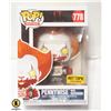 Image 1 : NEW FUNKO PENNYWISE