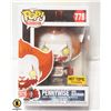 Image 1 : NEW FUNKO PENNYWISE