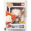 Image 1 : NEW FUNKO PENNYWISE