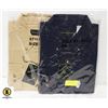 Image 1 : NEW WESTLINE SHIRTS 1NAVY/1TAN L