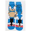 Image 1 : NEW SONIC THE HEDGEHOG THEME PIN/ BROOCH