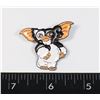 Image 1 : NEW GIZMO THEME LAPEL PIN