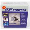 Image 1 : EASY STRIPPER (FINE GRADE) TURN YOUR DRILL INTO A