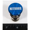Image 1 : NEW NITROUS THEME CAR LIGHTER