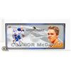 CONNOR MCDAVID COLLECTION OVERSIZED