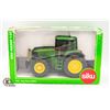 Image 1 : SIKU FARMER 3252 JOHN DEERE 6920S DIECAST MODEL