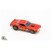 Image 1 : HOT WHEELS REDLINES 1974 GRAN TORINO