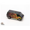Image 1 : HOT WHEELS REDLINES 1974 SUPER VAN