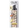 NEW OLAY TOTAL EFFECTS 7-1 CC TONE CORRECTING