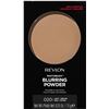 NEW REVLON PHOTOREADY BLURRING POWDER #020 LIGHT